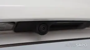 Tesla Model 3 de 2021