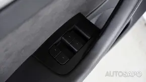 Tesla Model 3 de 2021