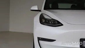 Tesla Model 3 de 2021