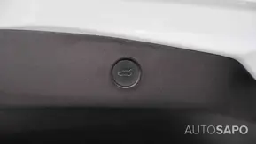 Tesla Model 3 de 2021