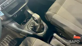 Citroen C3 de 2019