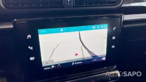 Citroen C3 de 2019