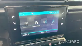 Citroen C3 de 2019
