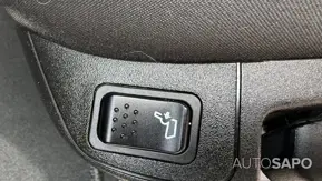 Fiat Tipo de 2017