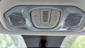 Fiat Tipo de 2017