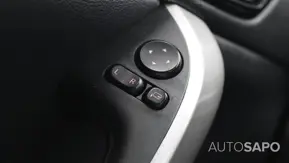 Mitsubishi Eclipse Cross 2.4 PHEV eMotion de 2022
