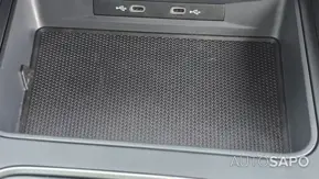 Cupra Formentor de 2021
