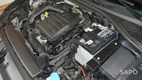 Audi A3 de 2019