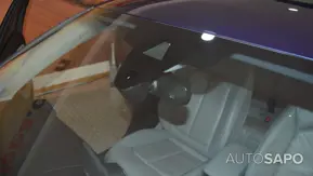 Audi A3 de 2019