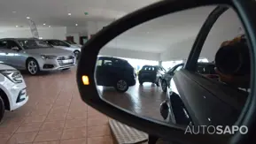 Audi A3 de 2019