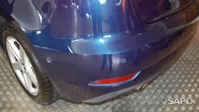 Audi A3 de 2019