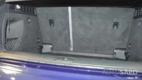 Audi A3 de 2019