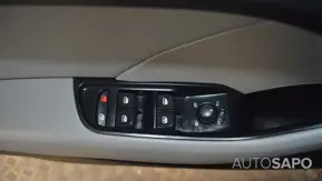 Audi A3 de 2019