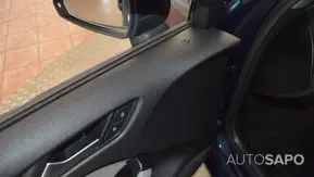 Audi A3 de 2019