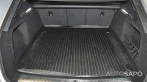 Audi A4 de 2020