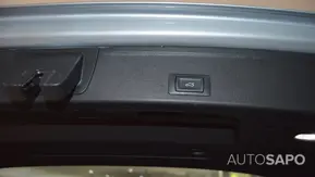 Audi A4 de 2020