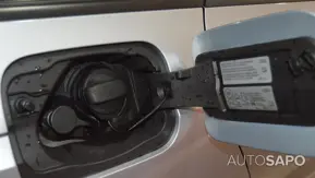 Audi A4 de 2020