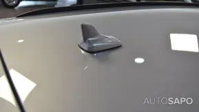 Audi A4 de 2020