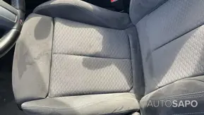 BMW Série 4 de 2019