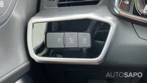 Audi A6 de 2023