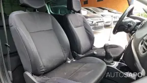 Renault Clio de 2006