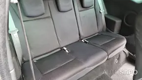 Renault Clio de 2006