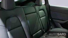 Tesla Model Y de 2023