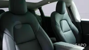 Tesla Model Y de 2023