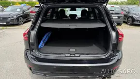 Ford Focus de 2022