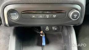 Ford Focus de 2022