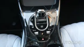 BYD Seal de 2025