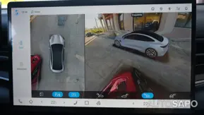 BYD Seal de 2025