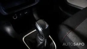 Citroen C3 de 2018