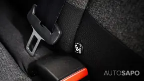 Citroen C3 de 2018
