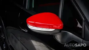 Citroen C3 de 2018