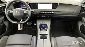 DS DS4 de 2024