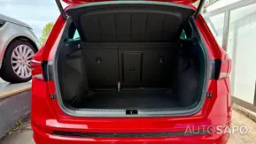 Seat Ateca 1.5 TSI FR de 2018