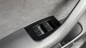 Tesla Model 3 Standard Range Plus RWD de 2019