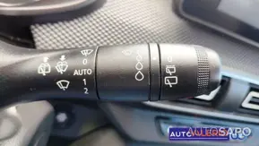 Dacia Sandero 1.0 TCe Expression de 2023