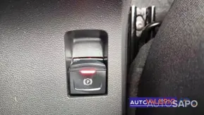 Dacia Sandero 1.0 TCe Expression de 2023