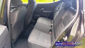 Dacia Sandero 1.0 TCe Expression de 2023