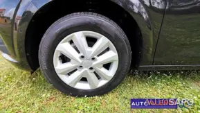 Dacia Sandero 1.0 TCe Expression de 2023