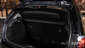 Citroen C3 de 2015