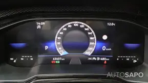 Volkswagen Polo de 2024