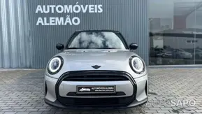 MINI Cooper Cooper de 2023