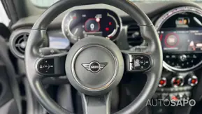 MINI Cooper Cooper de 2023