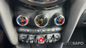 MINI Cooper Cooper de 2023