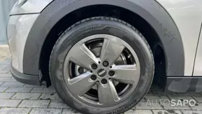 MINI Cooper Cooper de 2023