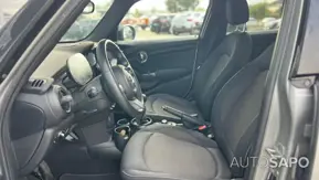 MINI Cooper Cooper de 2023