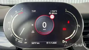 MINI Cooper Cooper de 2023